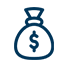 Depto fiscal e tributário